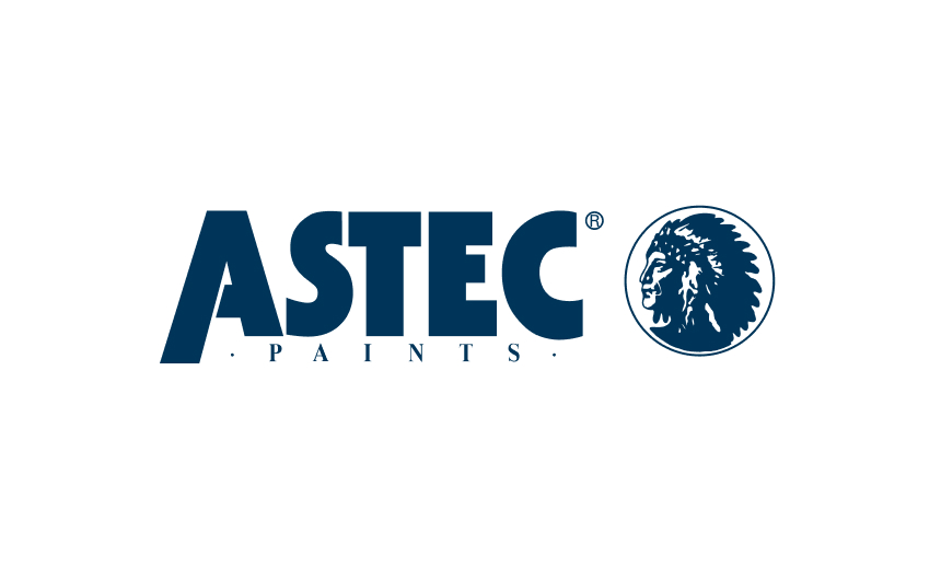 ASTECPAINTS
